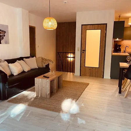 An Der Wurmbergseilbahn 4