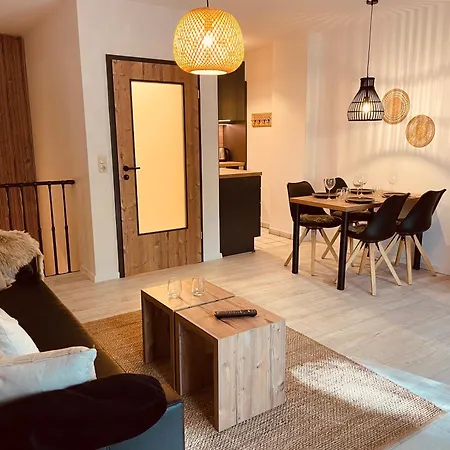 An Der Wurmbergseilbahn 4 *