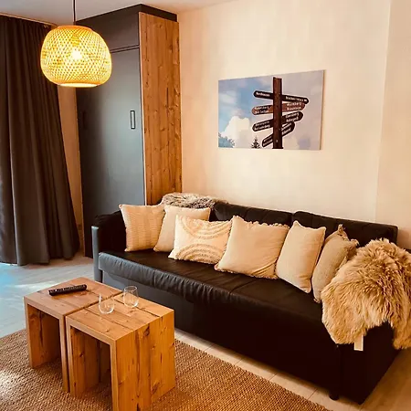 An Der Wurmbergseilbahn 4 * Braunlage