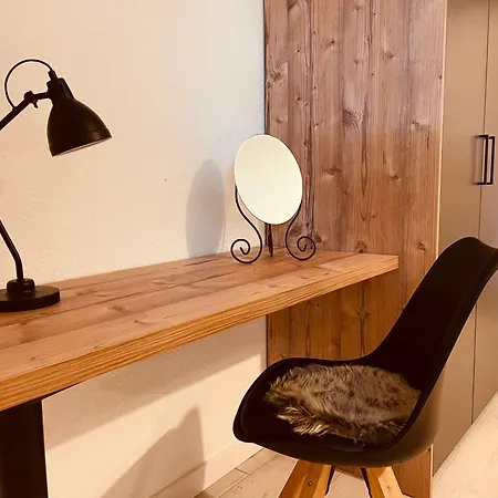 An Der Wurmbergseilbahn 4