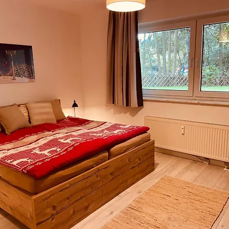 An Der Wurmbergseilbahn 4