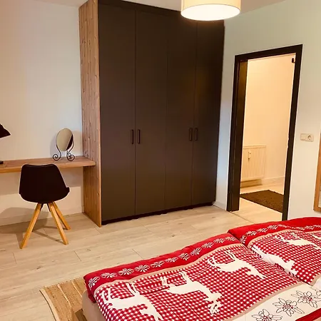 An Der Wurmbergseilbahn 4