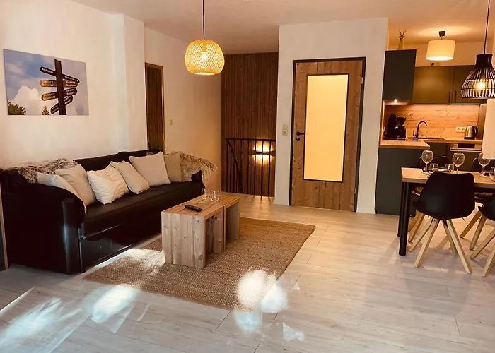 An Der Wurmbergseilbahn 4